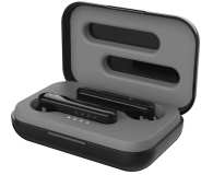Trust Primo Touch Bluetooth Wireless Earphones - 673682 - zdjęcie 4